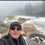 John Louie Raping Collado - @jlrc325 - Instagram