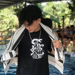 Lance Louie Collado - @lnccollado - Instagram