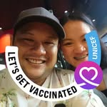 Louie Araullo Collado - @louie.collado - Instagram
