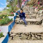Louie Coga-ay Collado - @louiecollado009 - Instagram