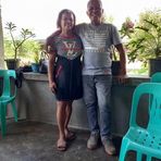 Louie Collado - Facebook