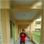 Louie Collado - Facebook