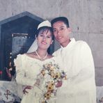 Louie Collado - Facebook