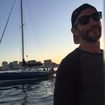Louie Collado - @colladolouie - Instagram