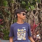 Louie Collado - Facebook
