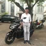 Louie Collado - @louiecollado - Instagram