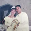 Louie Collado - @louie.collado - TikTok