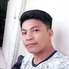 Louie Collado - @31359489889 - TikTok