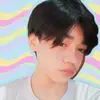 Louie Collado - @its_jolly16 - TikTok