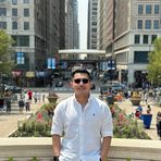 Louie Collado - Facebook
