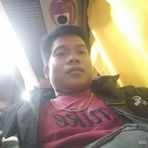 Louie Collado Basamot - Facebook