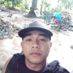 Louie Collado Bulkerin - Facebook