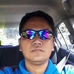 Louie Collado Dela Cruz - @jake.delacruz.3950 - Instagram