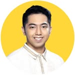 Louie Del Collado | Flexible Virtual Assistant - @louiedel_collado - Instagram