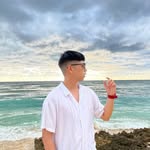 Louie Del Manlapaz Collado - @louiedelc - Instagram