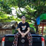 Louie Del Manlapaz Collado - Facebook