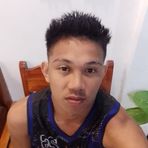 Louie Jay Collado - Facebook