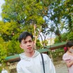 Louie Musa Collado - Facebook