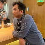 Louis Adrian Collado - @colladolouisadrian - Instagram