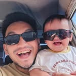 Louis Carlo Collado - @louisitocollado - Instagram