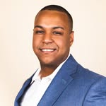 Louis Collado - @louis.collado - Instagram