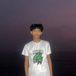 Louis Edison Castro Collado - @lyosdvs - Instagram