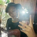 Louis Michael Collado - @_louishyt - Instagram
