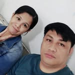 Mark Louie Collado Maulit - @markmaulit - Instagram