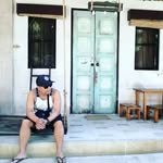 Maykol Louie Collado - @maykollouie - Instagram
