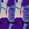 _louiedillon_ - @louie_dillon_13 - TikTok