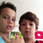Dillon Kolsky - @louiedillon66 - Instagram