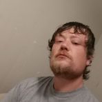 Dillon Lee - Facebook