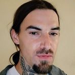 Dillon Lee - Facebook