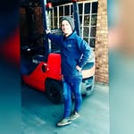 Dillon Louie - @louiedillon55 - Instagram