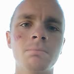 Dillon louie - @dillonlouie8 - Instagram