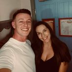 Louie Dillon - Facebook