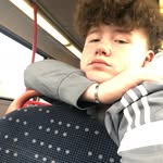 Louie Dillon - @5p4m_dillon_louie - Instagram