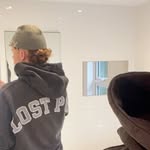 Louie Dillon - @louie_dillon_13 - Instagram
