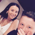 Louie Dillon - @bezingaah2 - Instagram
