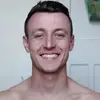 Louie Dillon - @louie.dillon - TikTok
