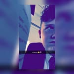 Louie Dillon - @louiedillon1510 - Instagram