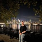 Louie Dillon - Facebook