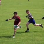 Louie - @louiedillon09 - Instagram
