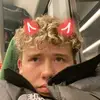 louiedillon15 - @louiedillon15 - TikTok
