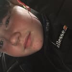 Louiedillon - @louiebckup - Instagram