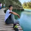 louiejaypadillon - @louiejaypadillon - TikTok