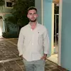 Louis Dillon - @louisdillon2 - TikTok