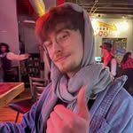 Lou - @louie_fields1 - Instagram