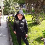 louie fieldson - @louiefieldson - Instagram