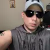 louiefields29 - @louiefields29 - TikTok